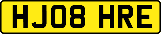 HJ08HRE