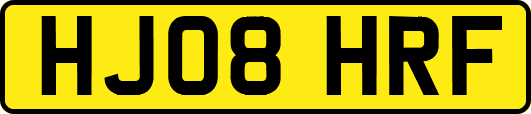HJ08HRF