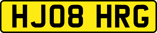 HJ08HRG