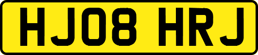 HJ08HRJ