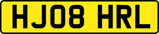 HJ08HRL
