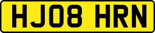 HJ08HRN