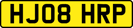 HJ08HRP