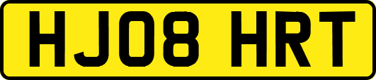 HJ08HRT