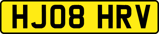 HJ08HRV
