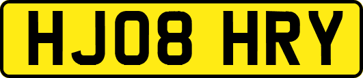 HJ08HRY