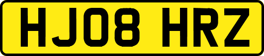 HJ08HRZ