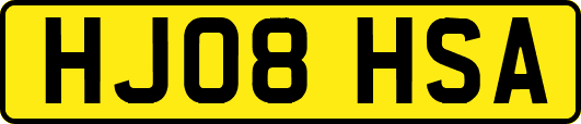 HJ08HSA