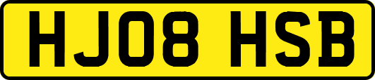 HJ08HSB