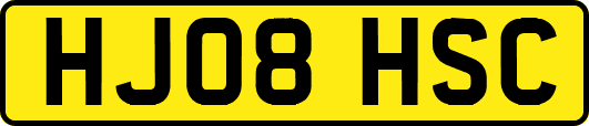 HJ08HSC