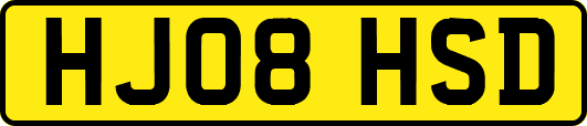 HJ08HSD