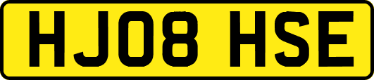 HJ08HSE
