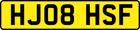 HJ08HSF