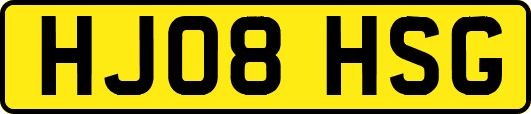 HJ08HSG