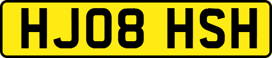 HJ08HSH