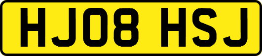 HJ08HSJ