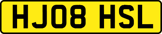 HJ08HSL