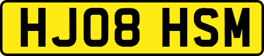 HJ08HSM