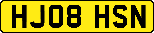 HJ08HSN