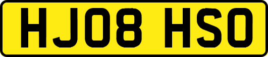 HJ08HSO