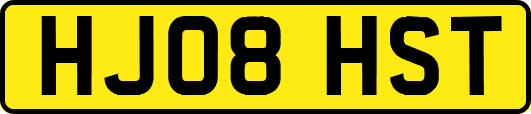 HJ08HST