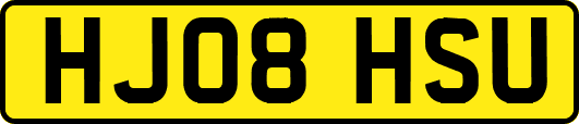 HJ08HSU