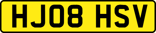 HJ08HSV