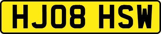 HJ08HSW