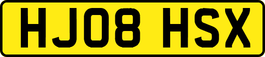 HJ08HSX