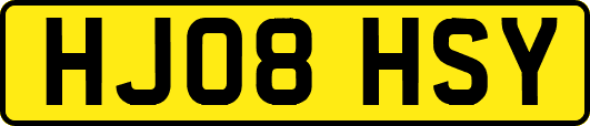 HJ08HSY