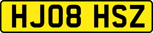 HJ08HSZ