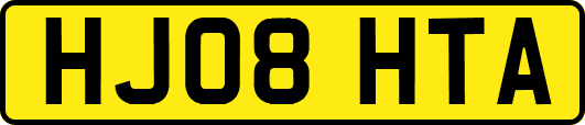 HJ08HTA