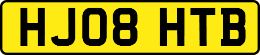 HJ08HTB
