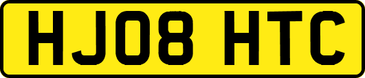 HJ08HTC