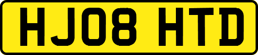HJ08HTD
