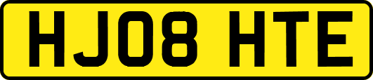 HJ08HTE