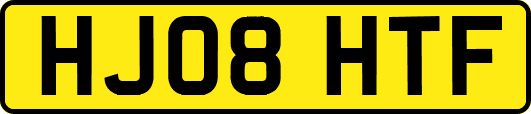 HJ08HTF