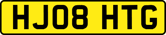 HJ08HTG