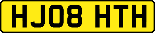 HJ08HTH