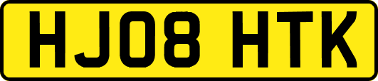 HJ08HTK