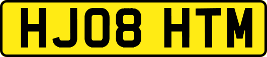 HJ08HTM