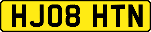 HJ08HTN