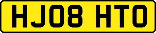 HJ08HTO