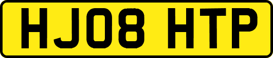 HJ08HTP