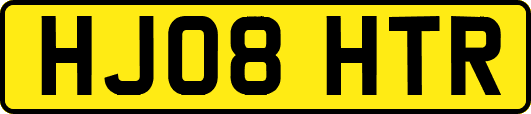 HJ08HTR