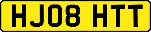 HJ08HTT