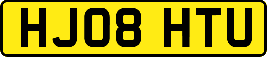 HJ08HTU
