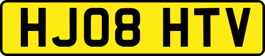 HJ08HTV