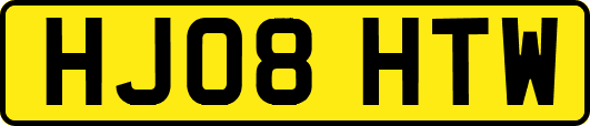 HJ08HTW