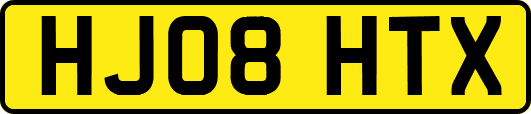 HJ08HTX